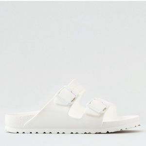 Birkenstock Women’s Arizona Eva Sandal